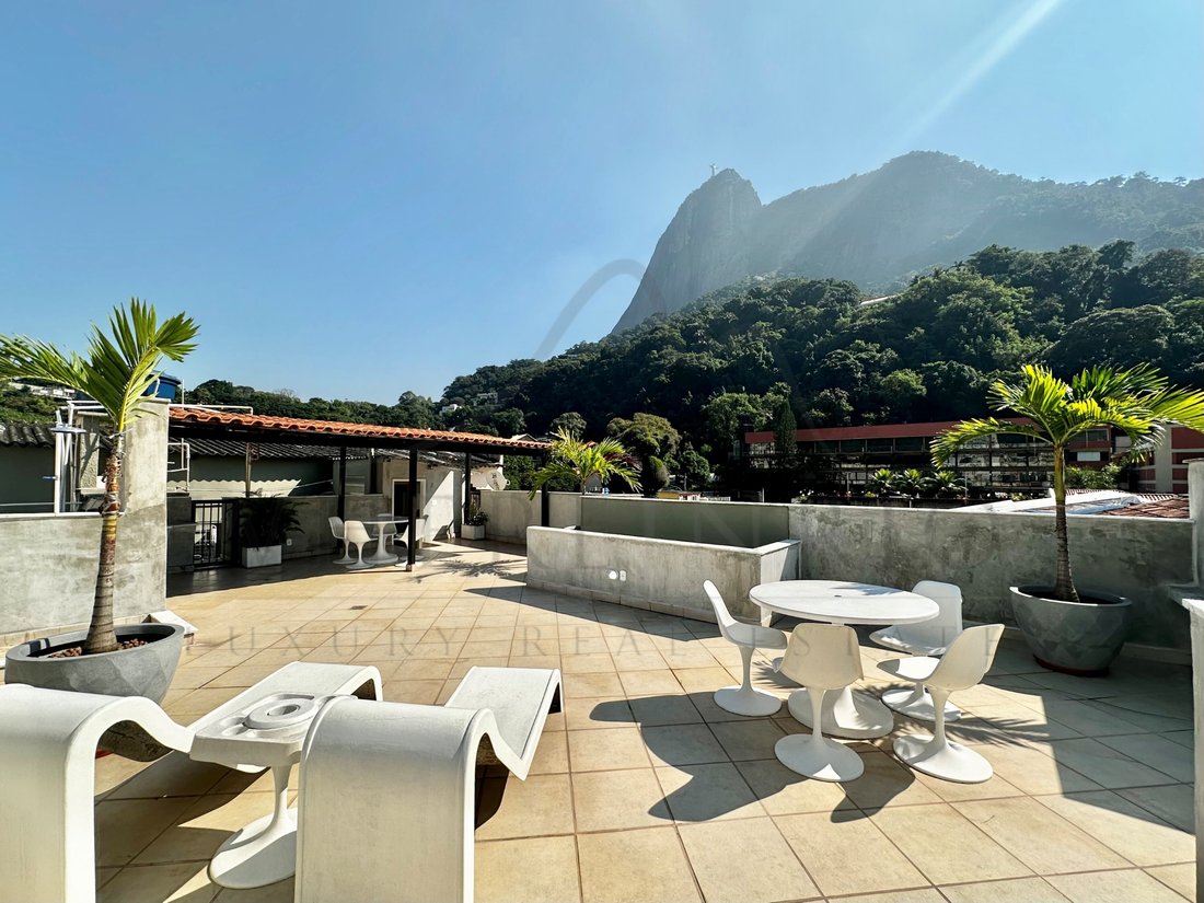 Apartment in Humaitá, State of Rio Grande do Sul, Brazil 1 - 18282360