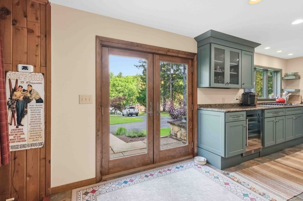 House in Seven Springs, Pennsylvania, United States 5 - 18293307