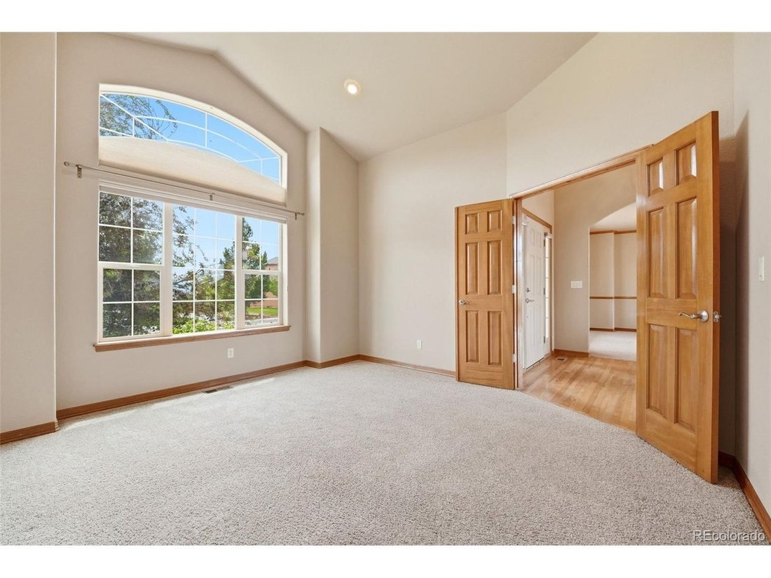 House in Colorado Springs, Colorado, United States 5 - 18285583