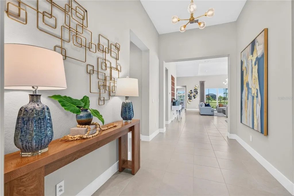 House in Bradenton, Florida, United States 3 - 18293282