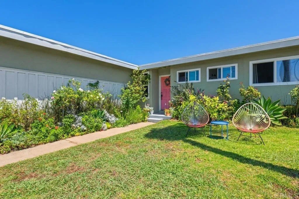 House in Imperial Beach, California, United States 1 - 18293777