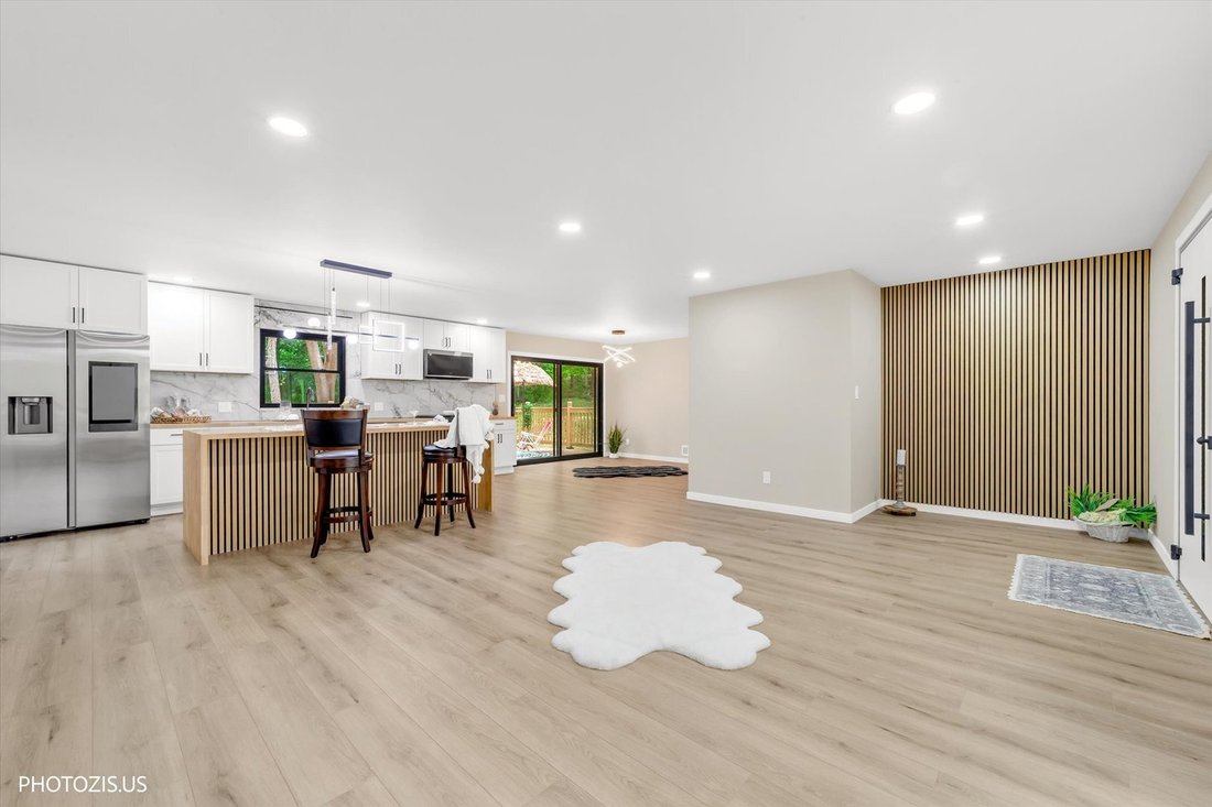 House in St. Charles, Illinois, United States 5 - 18290641