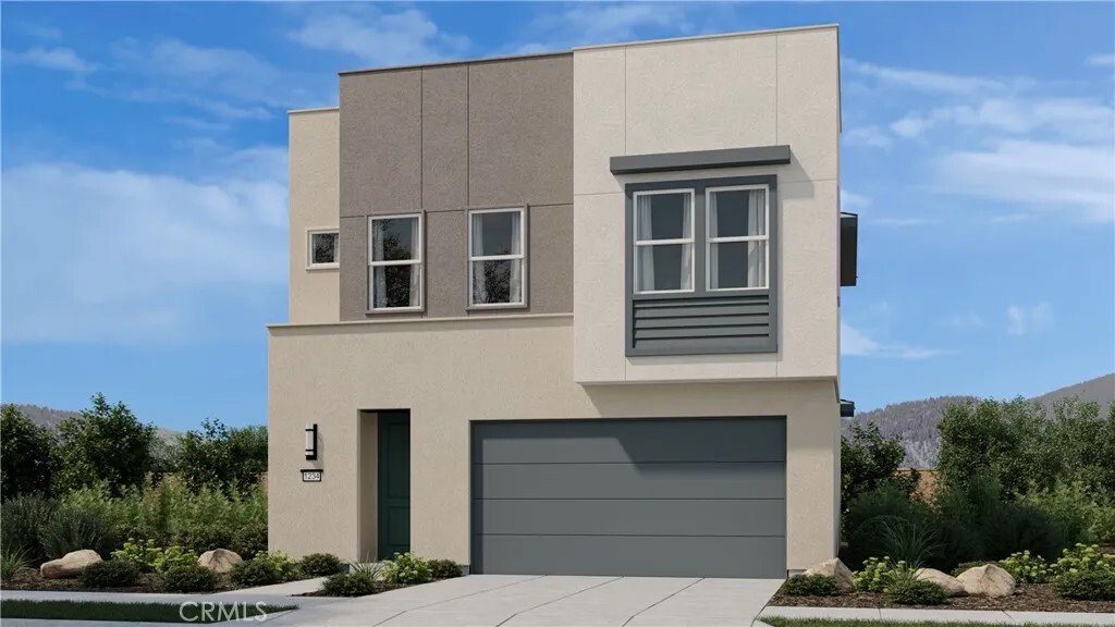 House in Orange, California, United States 2 - 18288986
