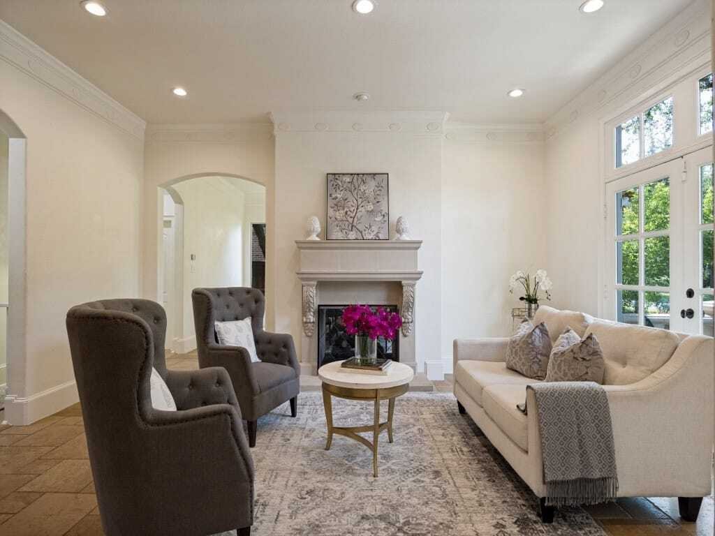 House in Dallas, Texas, United States 4 - 18293186