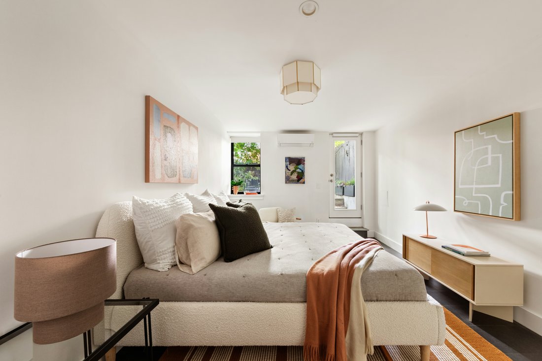 Condo in New York, New York, United States 5 - 18273485