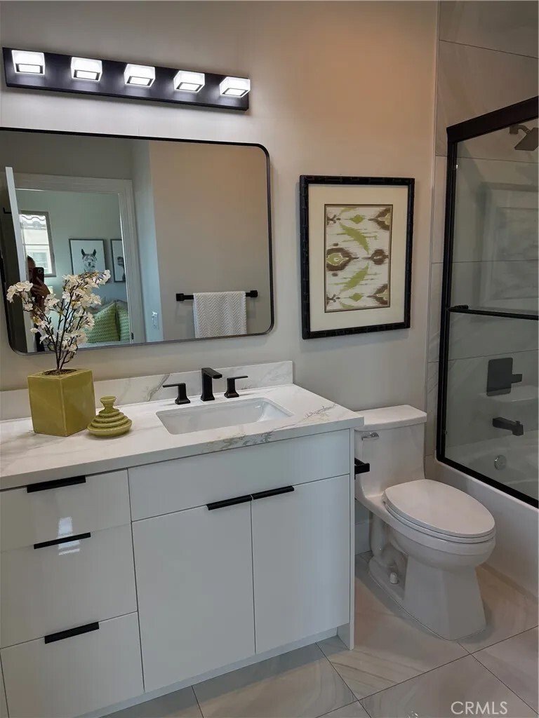 Townhouse in Baldwin Park, California, United States 3 - 18280853