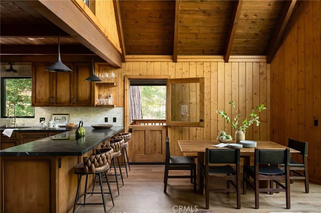 House in Lake Arrowhead, California, United States 5 - 17964004