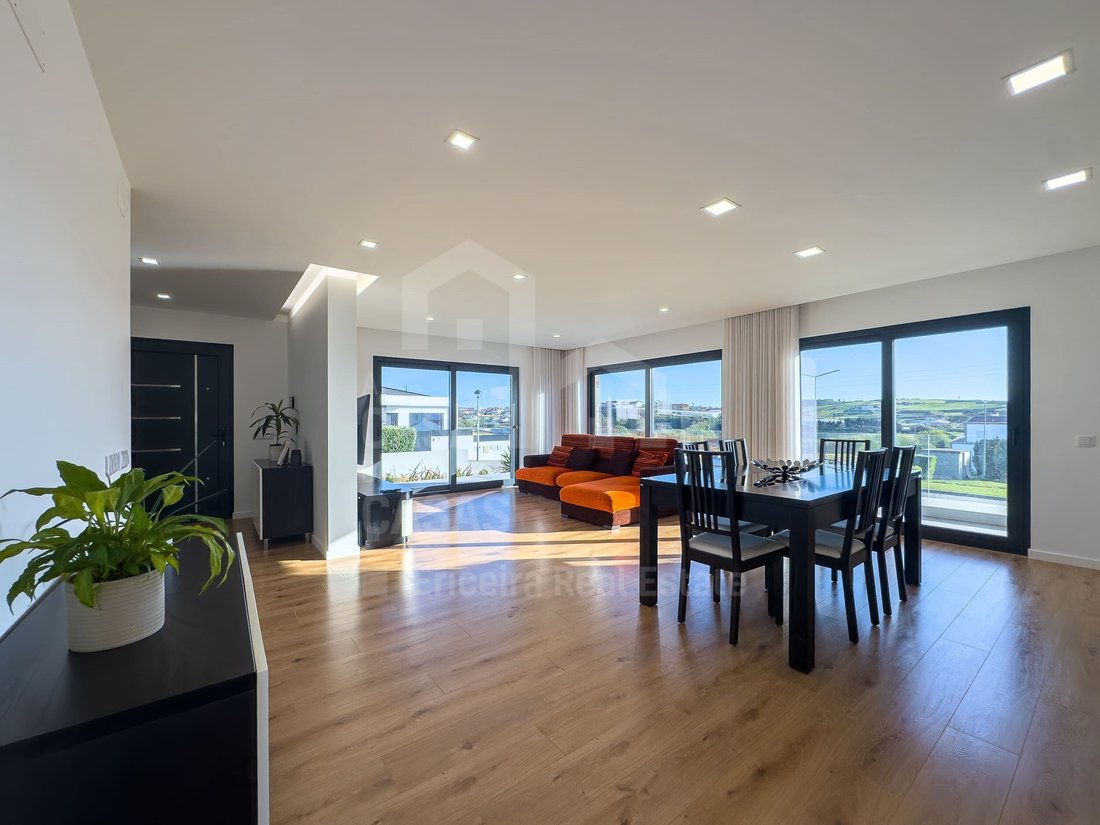 House in Ericeira, Lisbon, Portugal 3 - 18282375