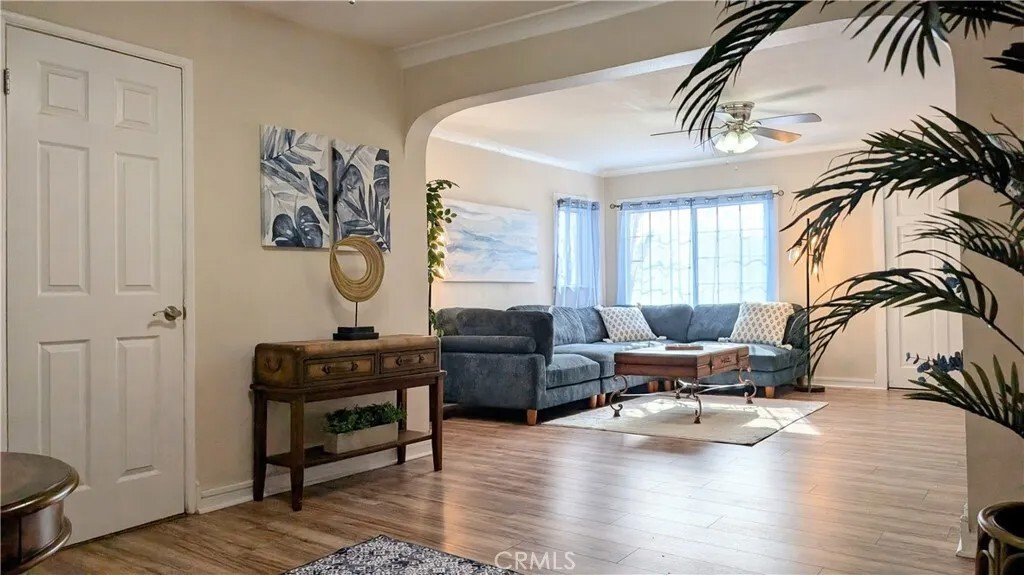 House in Los Angeles, California, United States 4 - 18293776