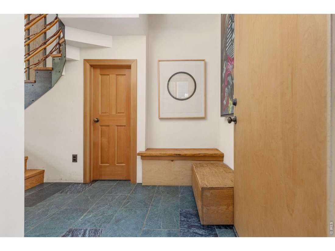 House in Boulder, Colorado, United States 4 - 18280933