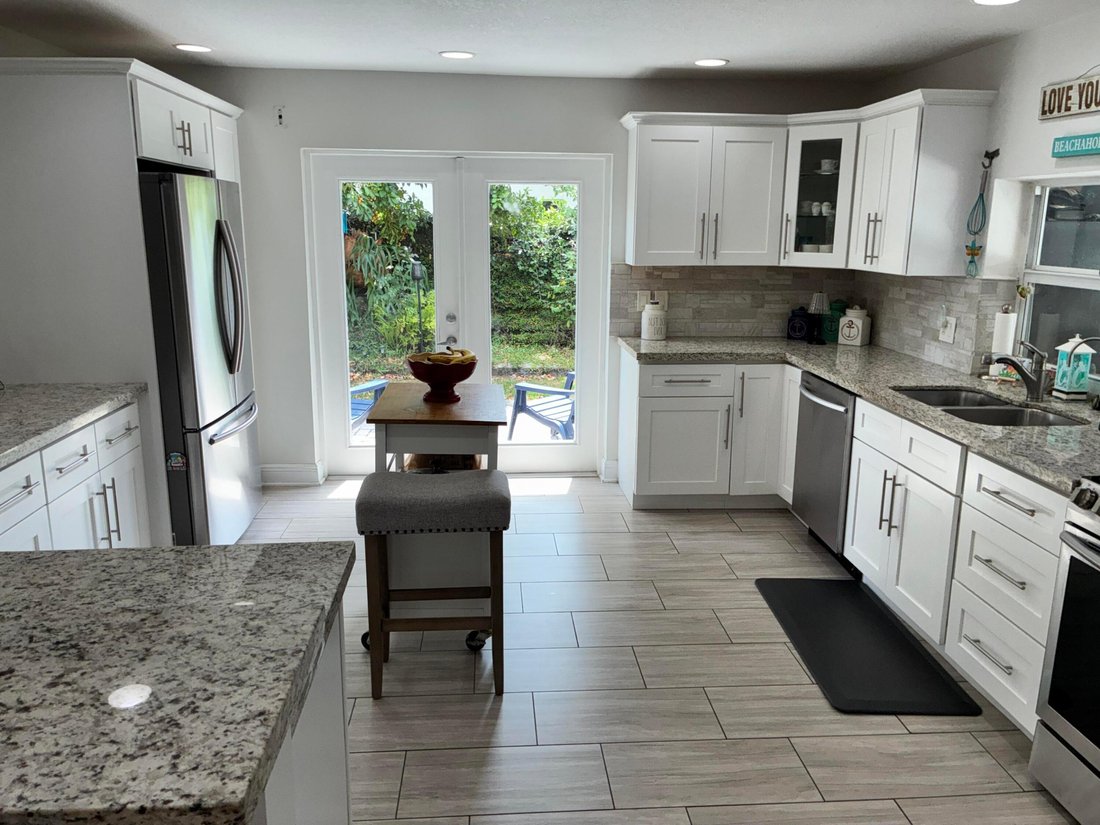 House in Fort Lauderdale, Florida, United States 3 - 18294669