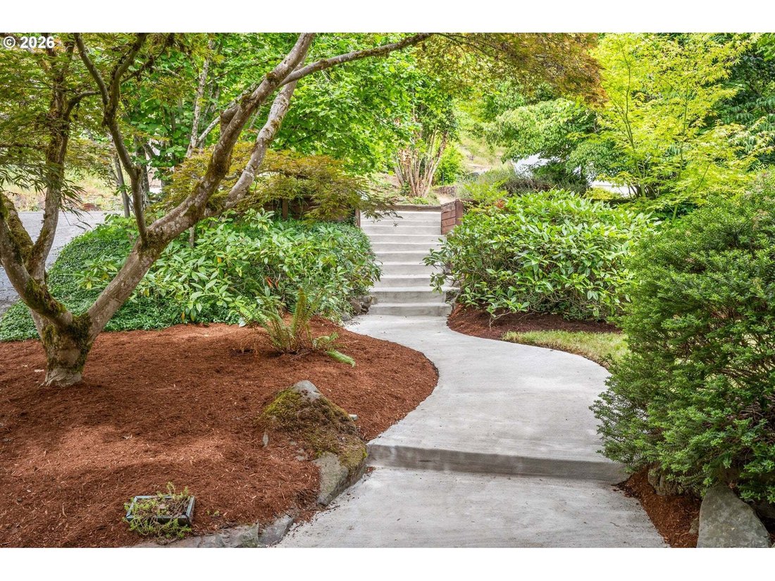 House in Eugene, Oregon, United States 2 - 18283338