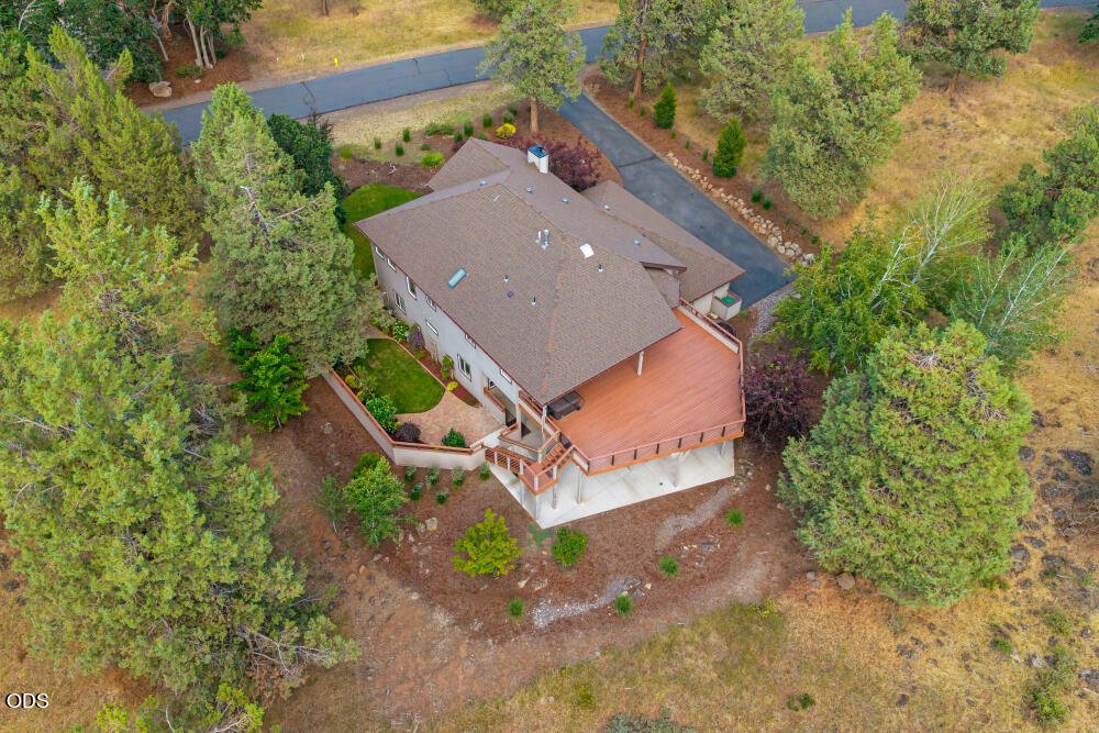 House in Klamath Falls, Oregon, United States 5 - 18283808