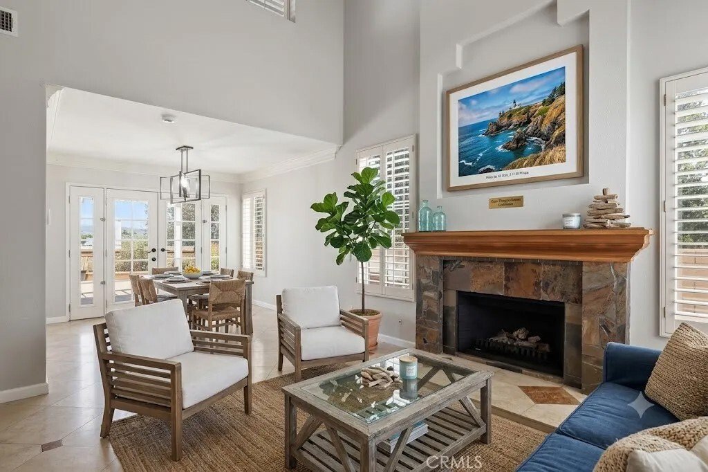 House in Laguna Niguel, California, United States 3 - 18264826