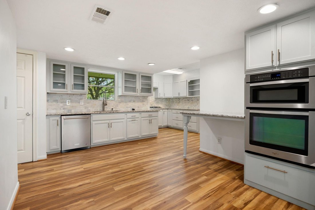 House in Katy, Texas, United States 5 - 18284813