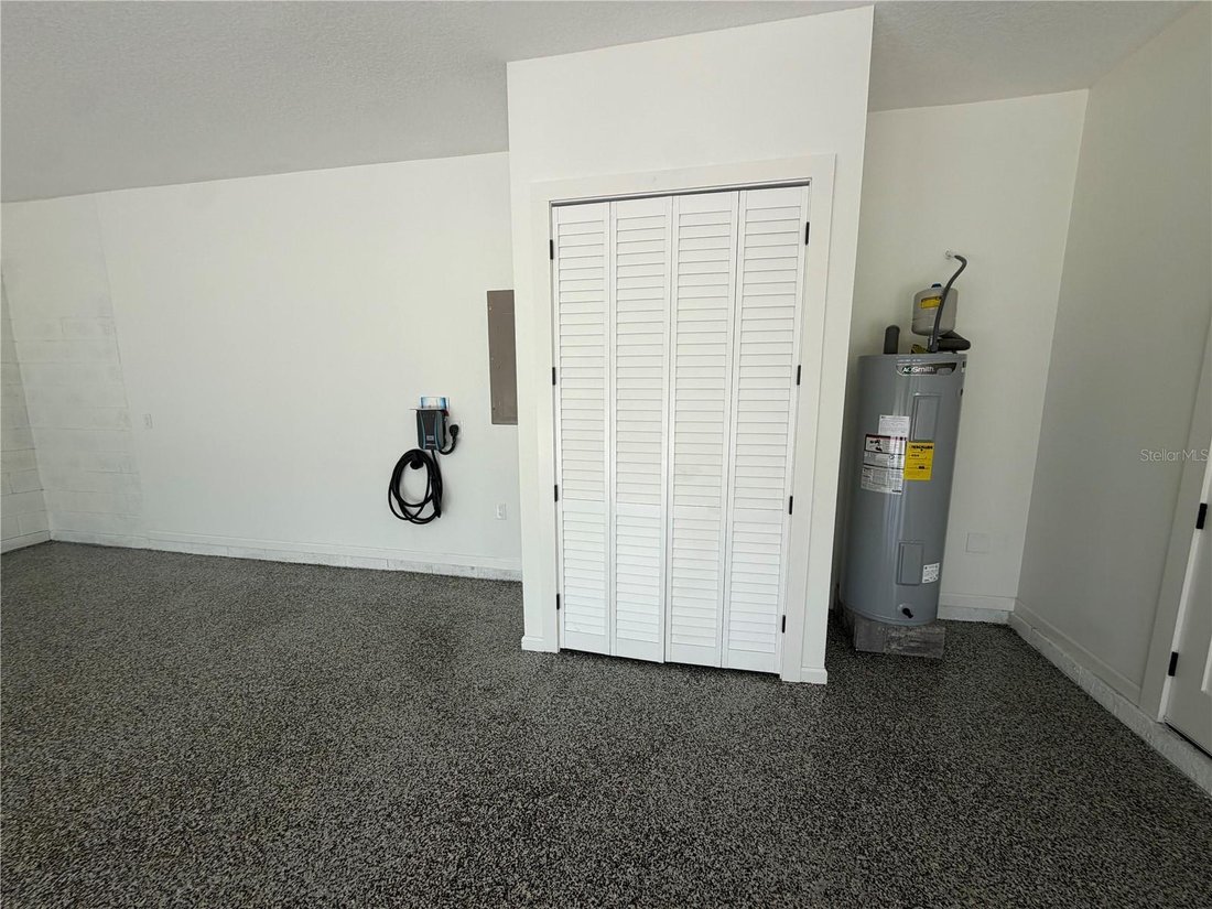 House in Altamonte Springs, Florida, United States 5 - 18292133