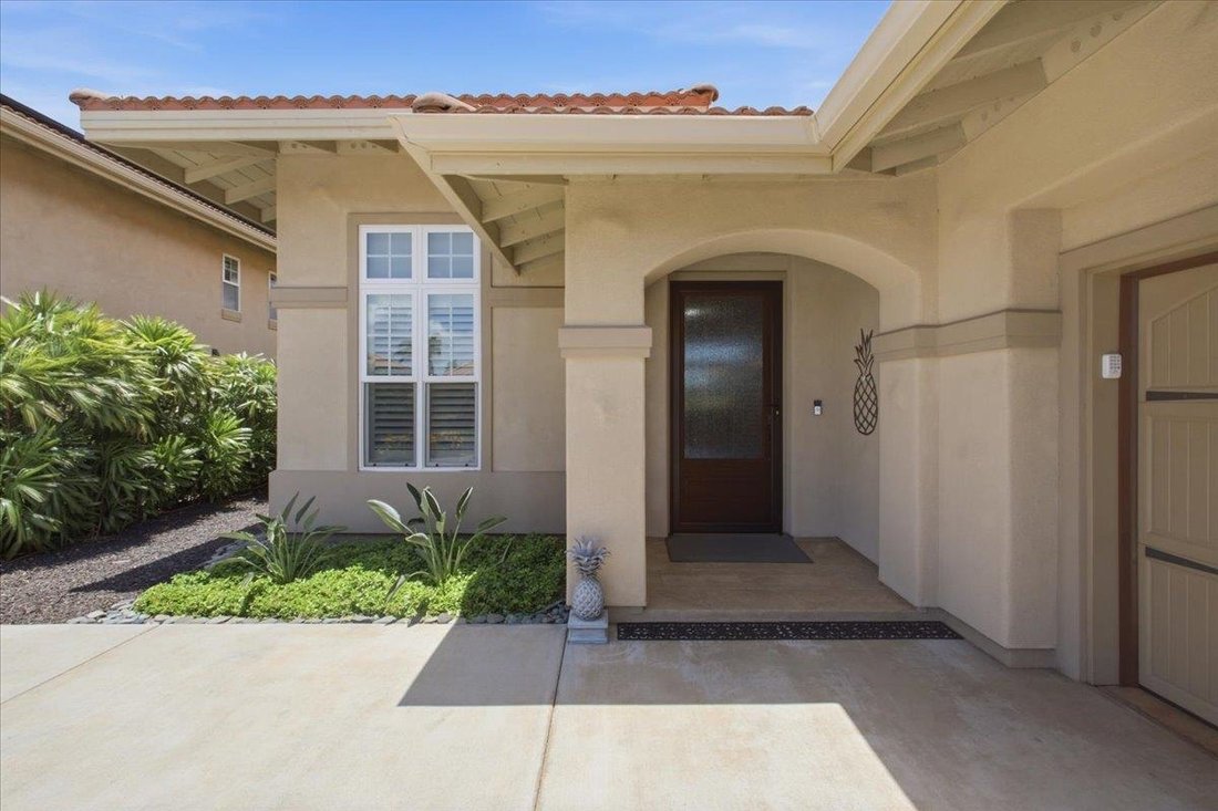 Casa a Kihei, Hawaii, Stati Uniti 3 - 18293259