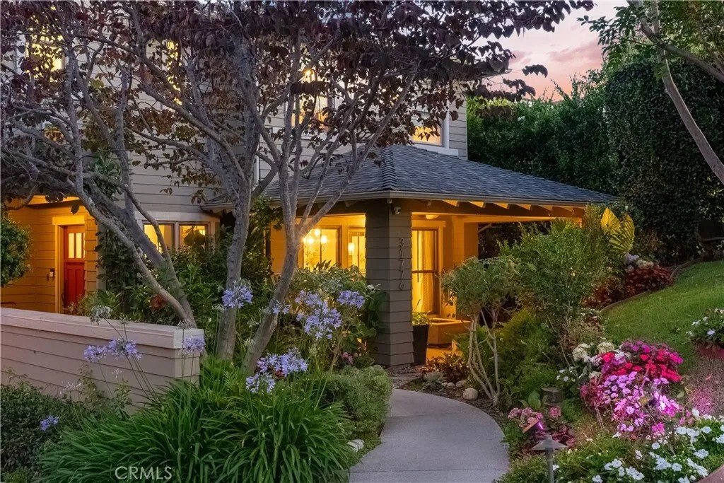 House in Trabuco Canyon, California, United States 5 - 18280816