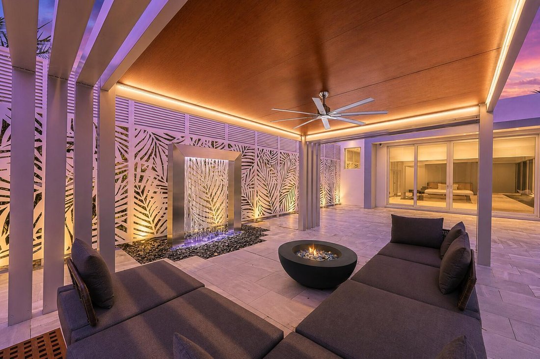 House in Parkland, Florida, United States 4 - 16674781