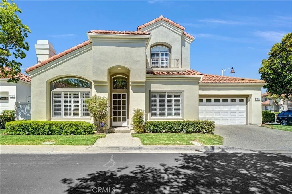 House in Mission Viejo, California, United States 1 - 18286466