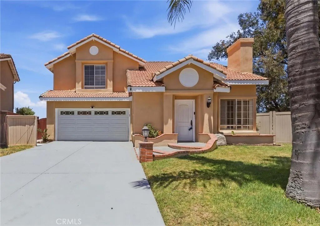 House in Laguna Niguel, California, United States 2 - 18264826