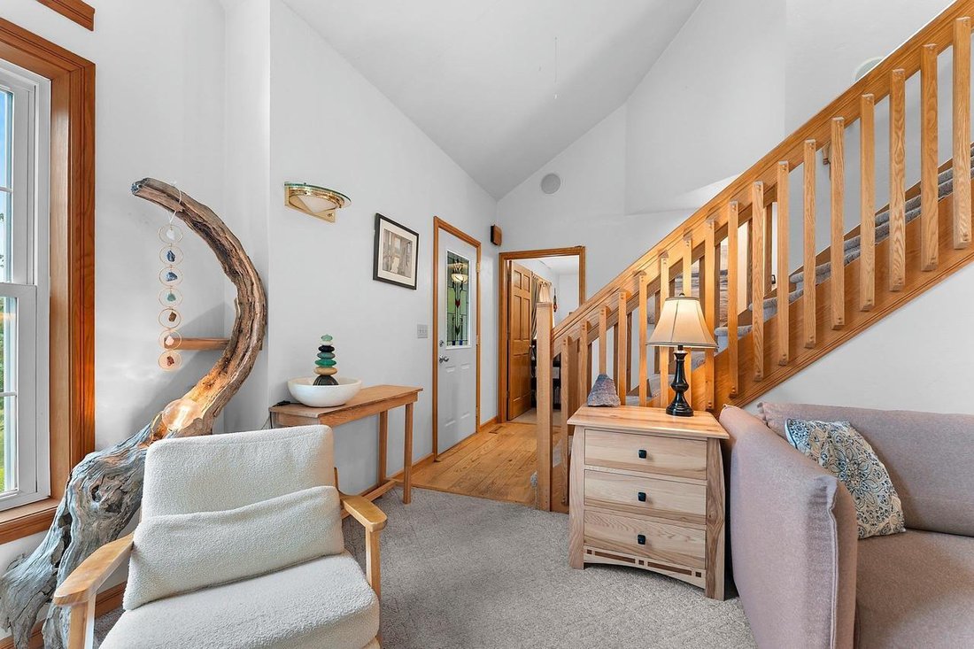 House in Sister Bay, Wisconsin, United States 3 - 18280013
