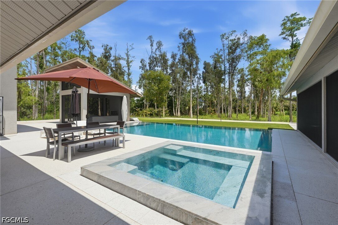 House in Fort Myers, Florida, United States 2 - 18281329