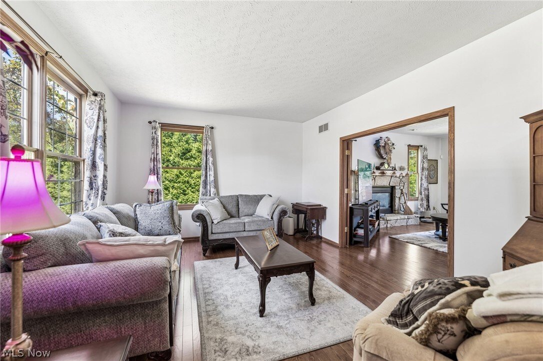 House in Kirtland Hills, Ohio, United States 5 - 18280227