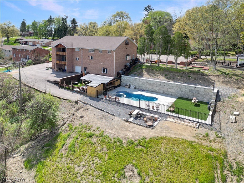 House in Steubenville, Ohio, United States 2 - 18284445