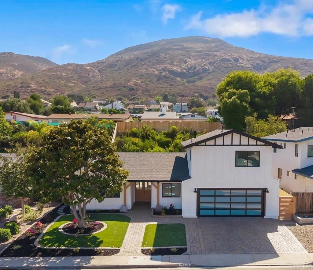 House in San Diego, California, United States 2 - 18289030