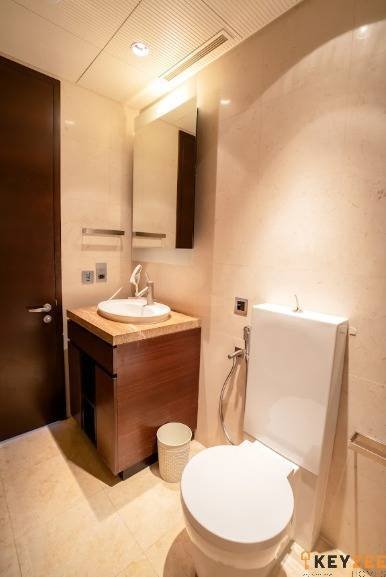 Apartment in Burj Khalifa, Downtown Dubai, Dubai 2 - 18288949