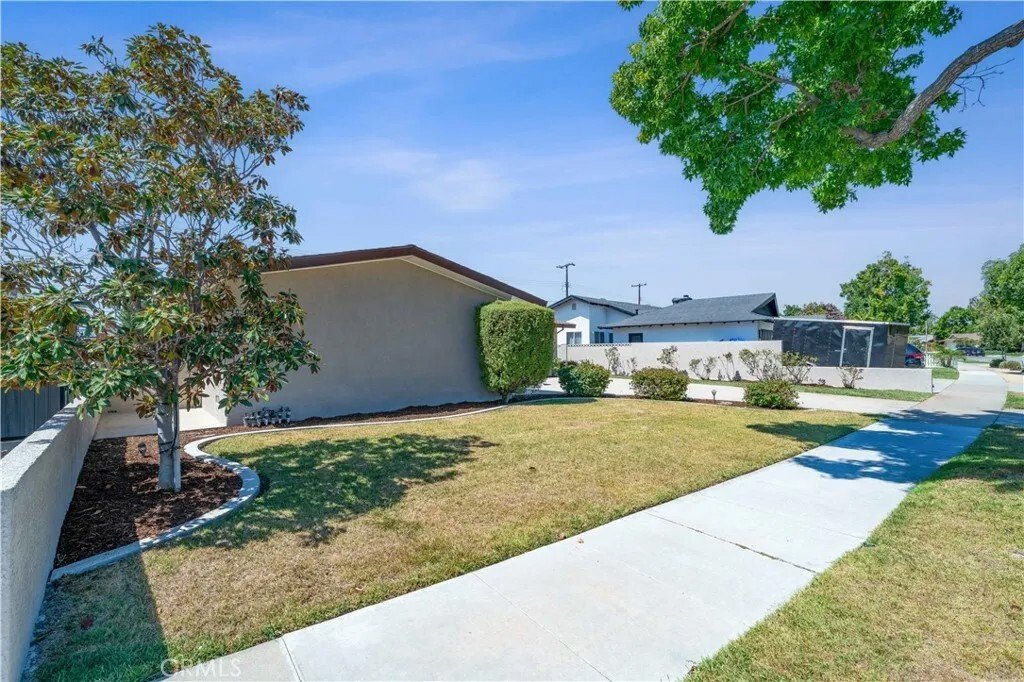 House in Orange, California, United States 3 - 18288968