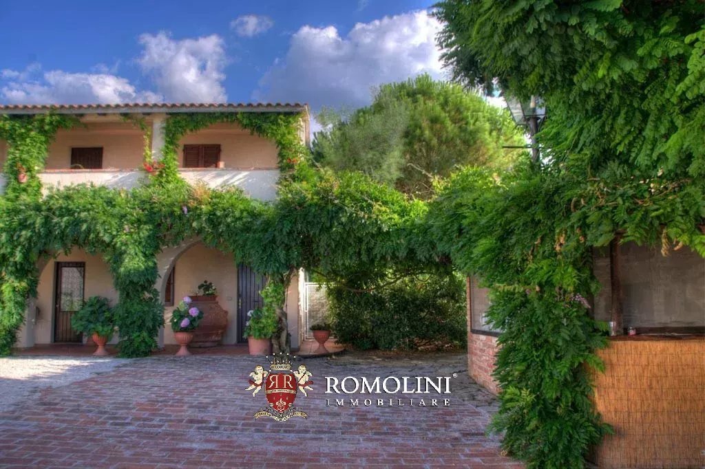 Estate in Panicale, Umbria, Italy 3 - 15665898