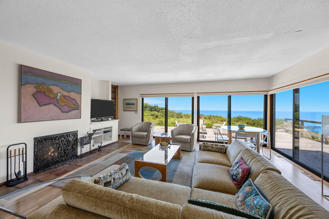 House in Truro, Massachusetts, United States 5 - 18279786