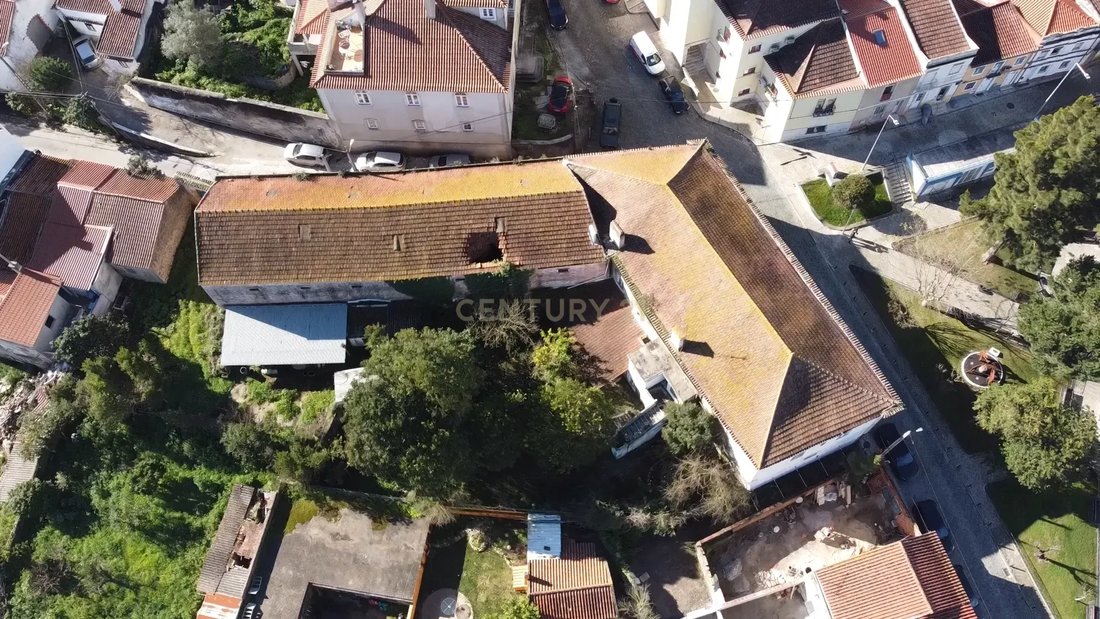 House in Bucelas, Lisbon, Portugal 5 - 15626448