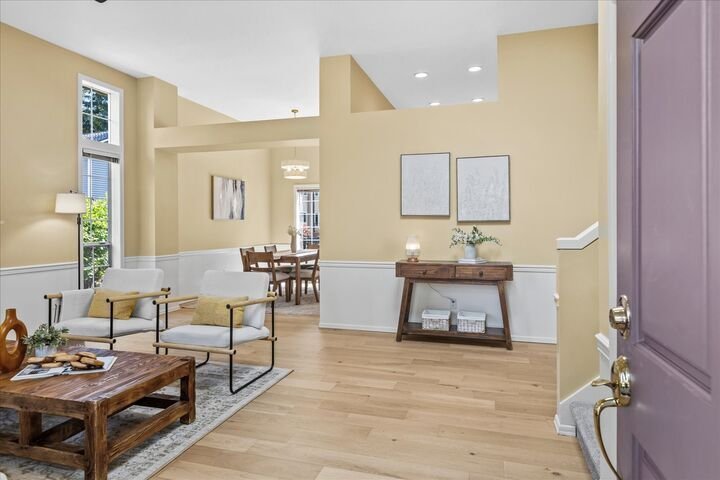 House in Mill Creek, Washington, United States 3 - 18288047