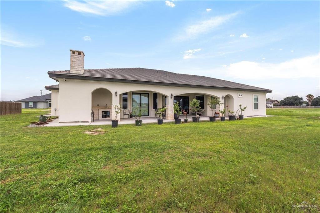 House in Weslaco, Texas, United States 2 - 18293544
