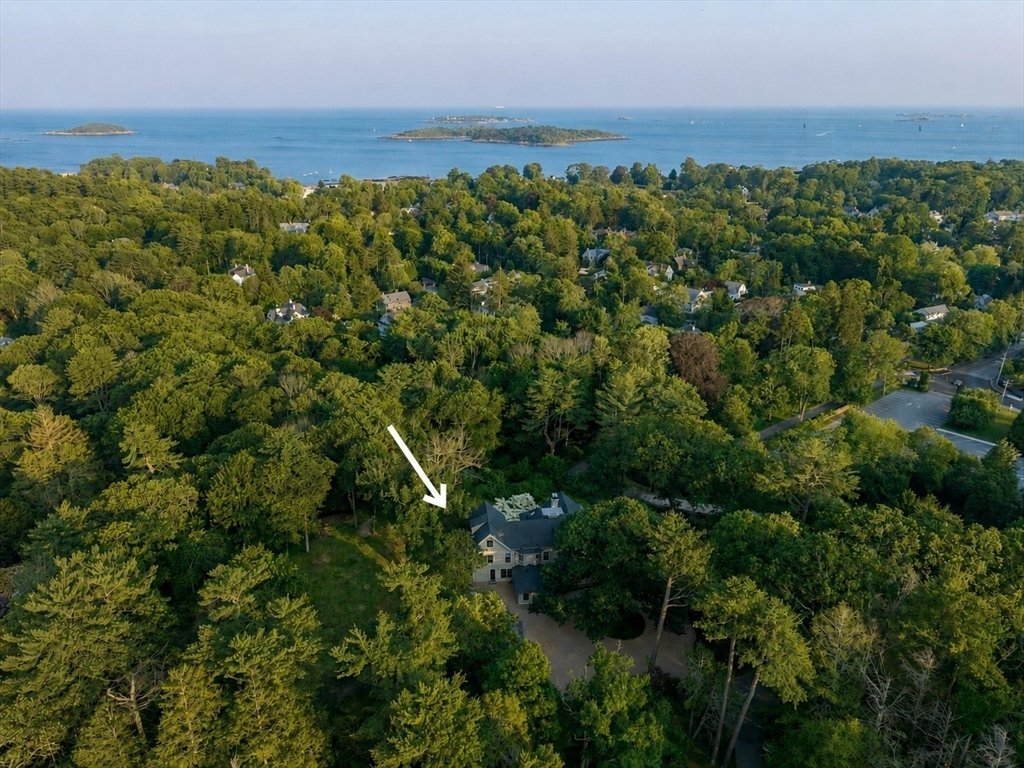 House in Beverly, Massachusetts, United States 4 - 18248902