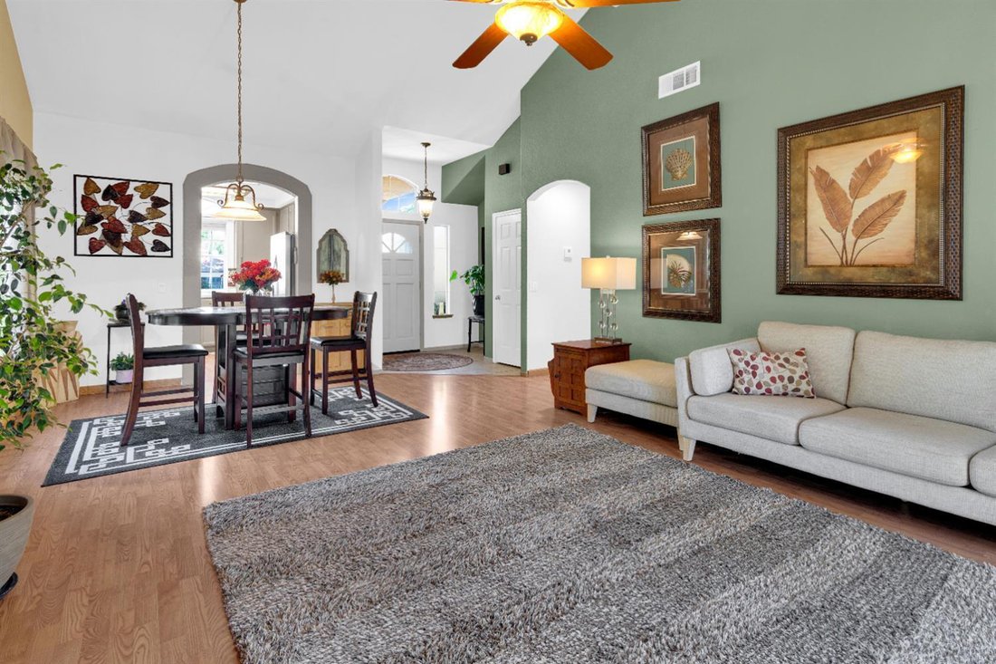 House in Paso Robles, California, United States 4 - 18286896