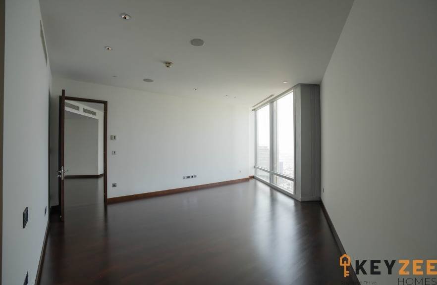 Apartment in Burj Khalifa, Downtown Dubai, Dubai 3 - 18288910