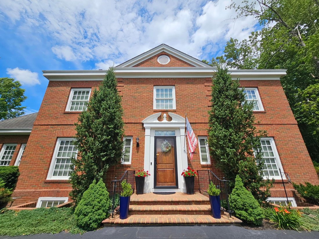 House in Columbus, Ohio, United States 3 - 18290530