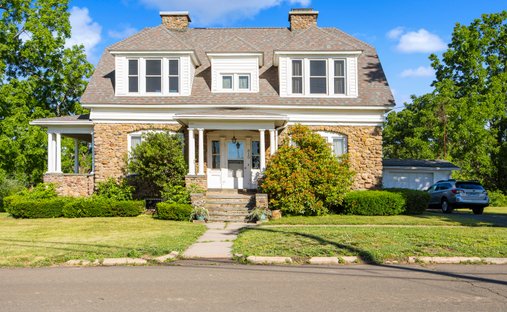 Haus in Hamden, Connecticut, Vereinigte Staaten 1