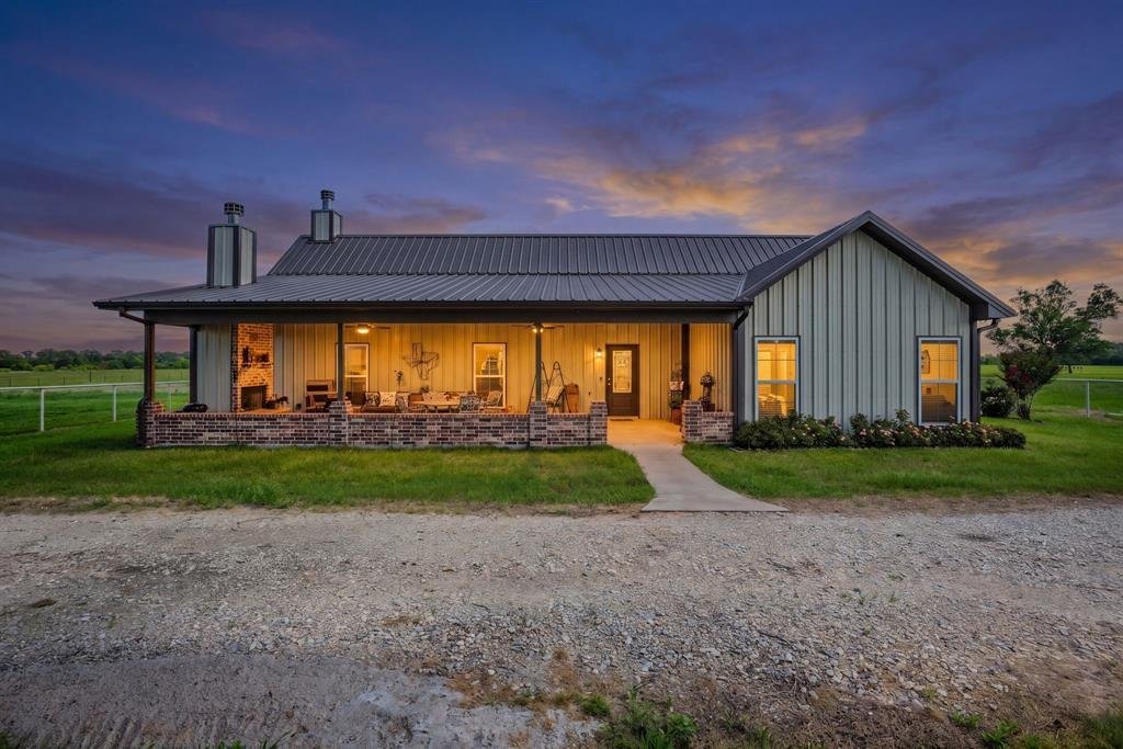 Land in Alba, Texas, United States 2 - 18285530