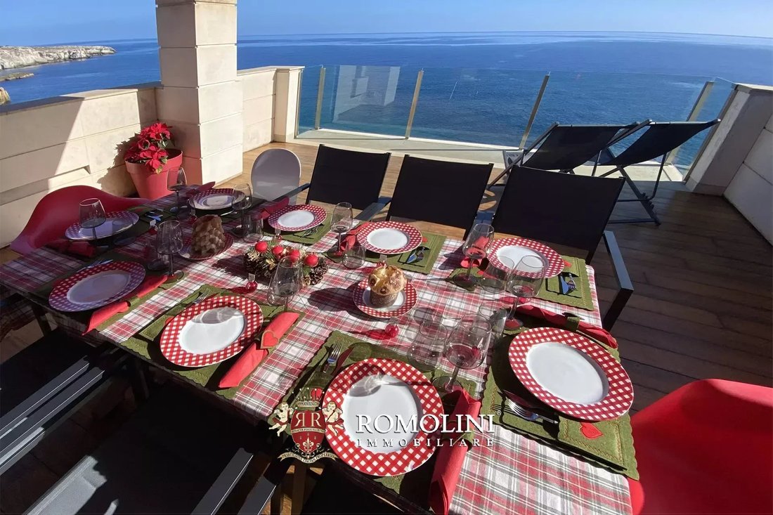 House in Saint Lucia, Fontane Bianche, Sicily 5 - 17521052