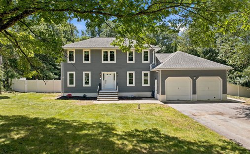 Casa a Windham, New Hampshire, Stati Uniti 1