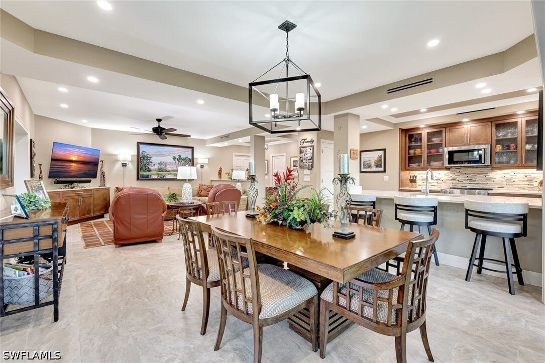 Condo in Naples, Florida, United States 5 - 18294710