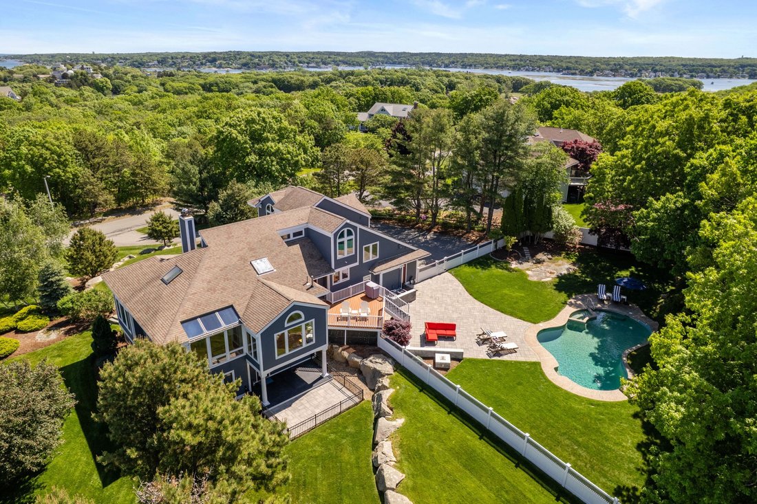 House in Gloucester, Massachusetts, United States 1 - 18290310