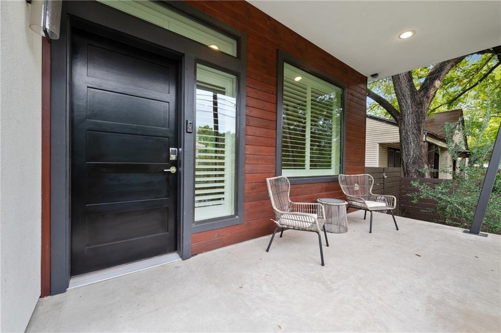 House in Austin, Texas, United States 2 - 18284770