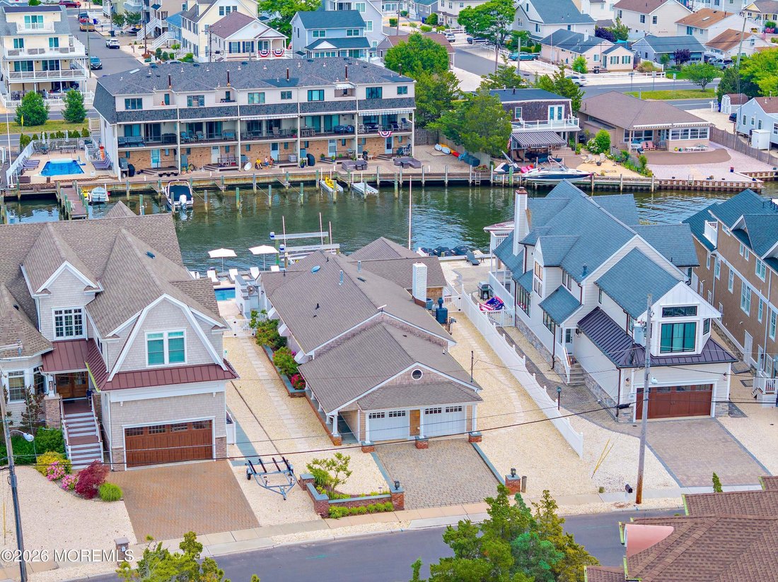 House in Lavallette, New Jersey, United States 2 - 18290442