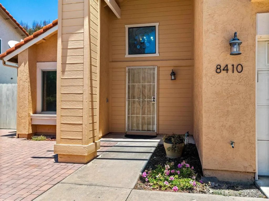 House in San Diego, California, United States 3 - 18287953